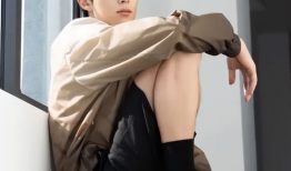 明星爆料吃瓜王鹤棣,娱乐圈背后的那些事儿