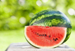 天润吃瓜爆料日常