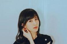 娱乐吃瓜酱傲娇美,傲娇美少女的娱乐吃瓜日常